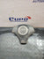 Airbag guidatore Toyota Rav4 2002 - F&P CRASH SRLS - Ricambi Usati