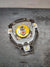 Airbag guidatore Toyota Rav4 II 2003 - F&P CRASH SRLS - Ricambi Usati