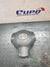 Airbag guidatore Toyota Rav4 II 2003 - F&P CRASH SRLS - Ricambi Usati