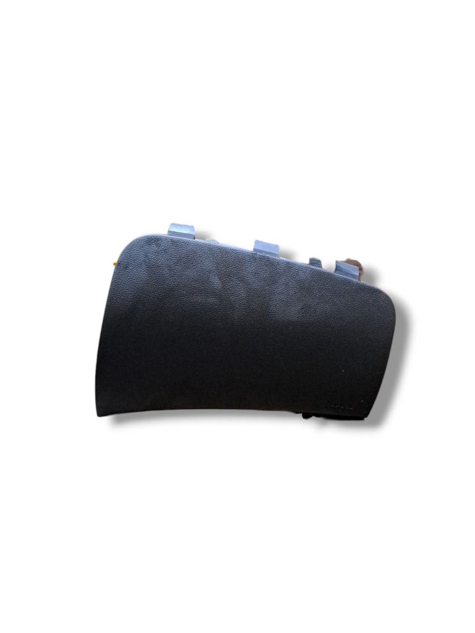Airbag passeggero Hyundai i10 mk1 ( 2009 ) COD:84560X000GA - F&P CRASH SRLS - Ricambi Usati