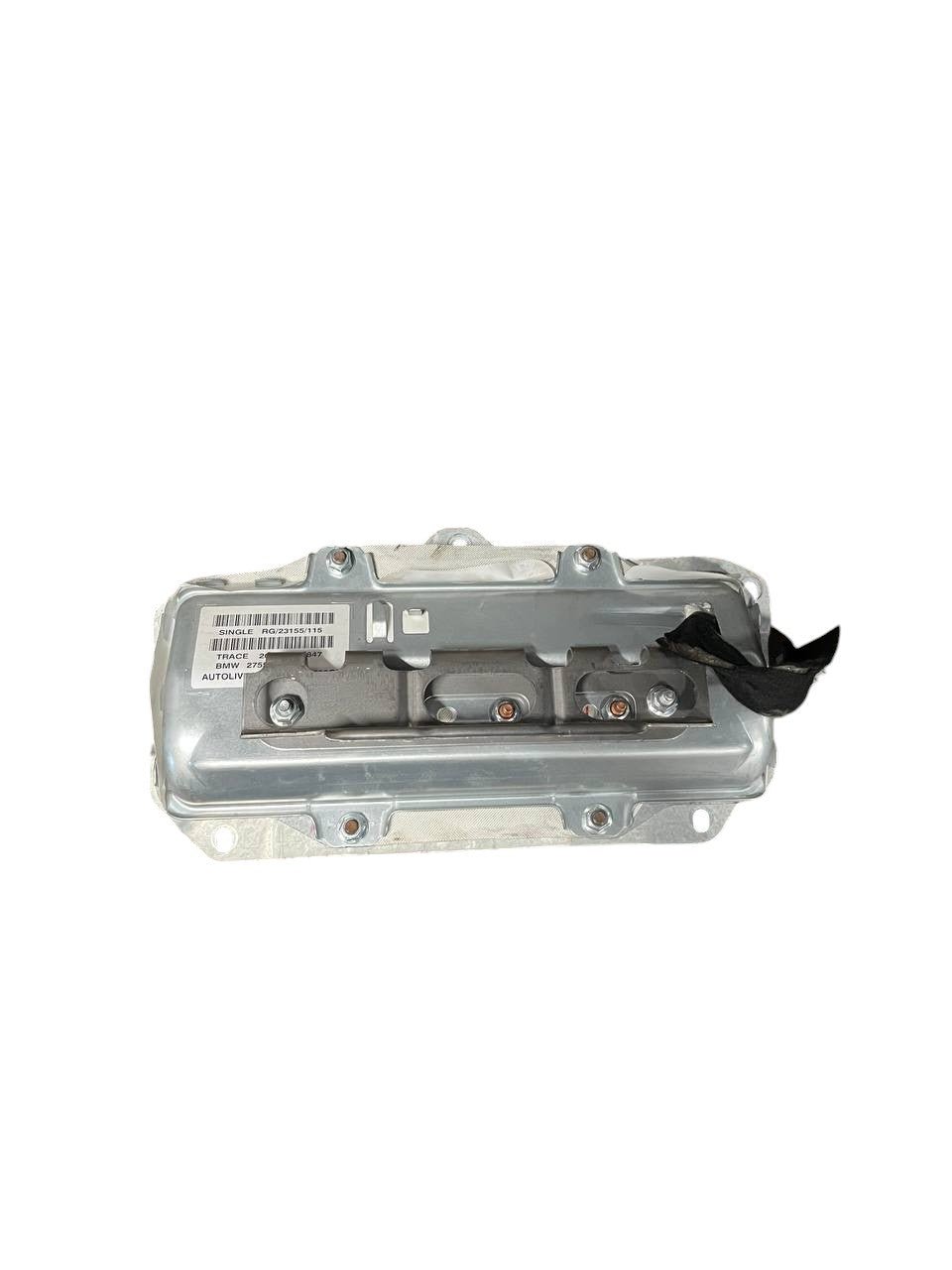Airbag passeggero Mini one R56 (2007 - 2013) cod.275573502 - F&P CRASH SRLS - Ricambi Usati