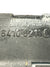 Airbag Sedile Sinistro Audi A3 (8L) (1996 > 2003) cod . 64106211C - F&P CRASH SRLS - Ricambi Usati