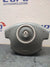 Airbag Sterzo RENAULT MEGANE 1.9 (2003) cod: 6056962e - F&P CRASH SRLS - Ricambi Usati