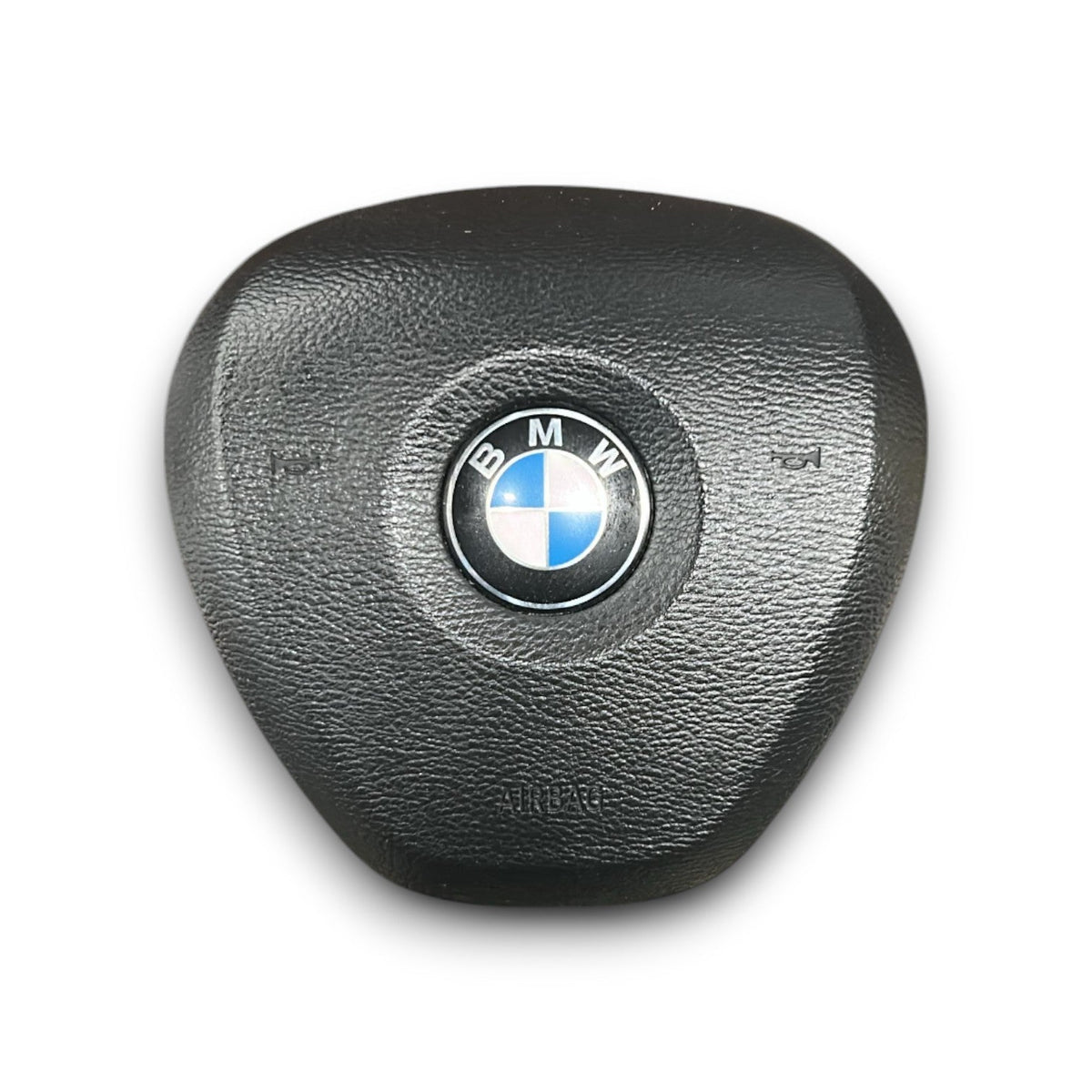 AirBag Volante BMW X3 (F25) cod.2435364001 (2010 &gt; 2017) - F&amp;P CRASH SRLS - Ricambi Usati