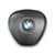 AirBag Volante BMW X3 (F25) cod.2435364001 (2010 > 2017) - F&P CRASH SRLS - Ricambi Usati