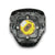 AirBag Volante BMW X3 (F25) cod.2435364001 (2010 > 2017) - F&P CRASH SRLS - Ricambi Usati