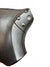 Airbag Volante Guidatore Comandi Mercedes - Benz Classe C ( W203 - 2005 ) - F&P CRASH SRLS - Ricambi Usati