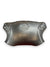 Airbag Volante Guidatore Comandi Mercedes - Benz Classe C ( W203 - 2005 ) - F&P CRASH SRLS - Ricambi Usati