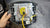 Airbag volante guidatore Ssangyong Kyron 2.0 xdi ( 2005 ) - F&P CRASH SRLS - Ricambi Usati