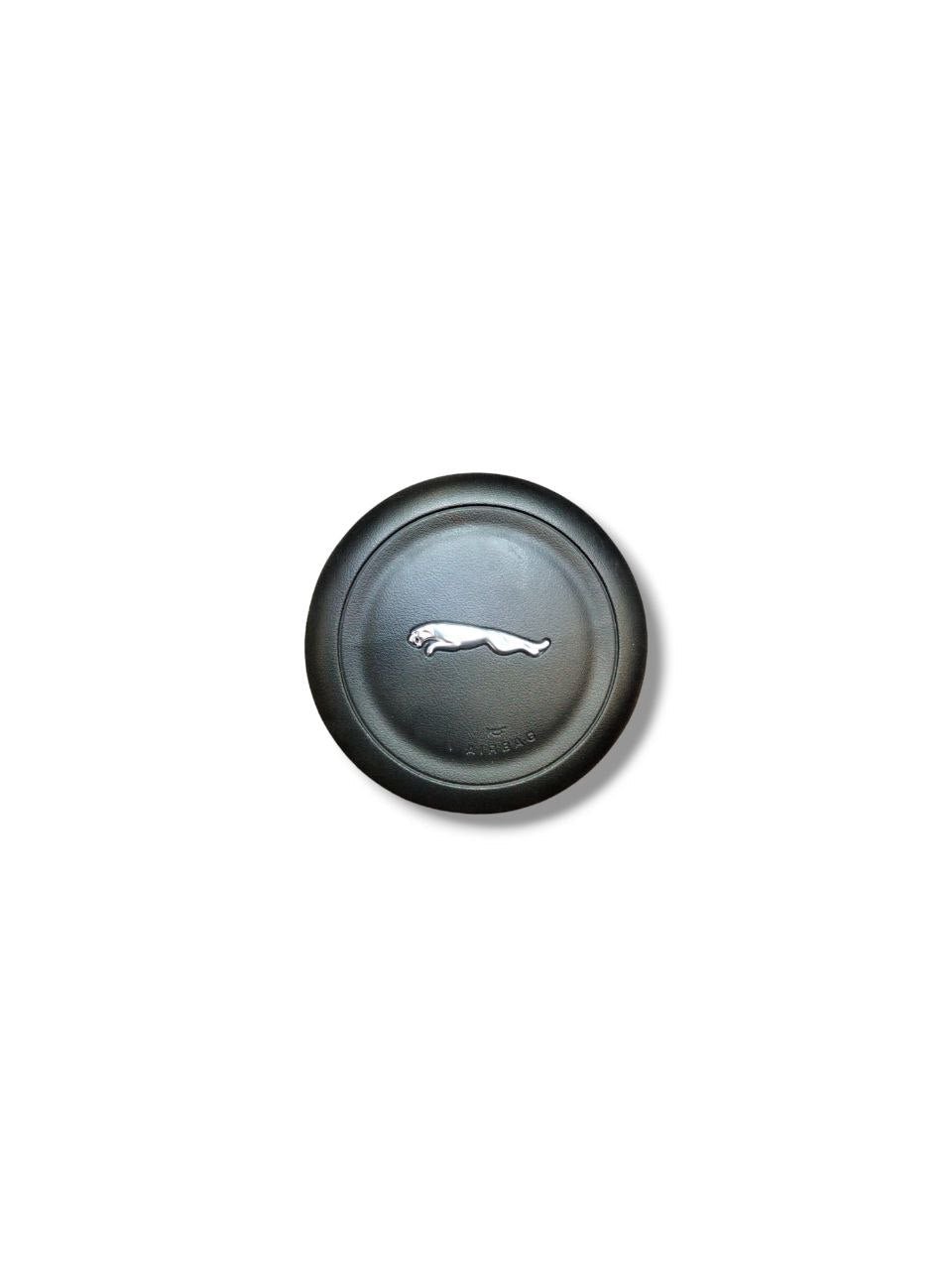 Airbag Volante Jaguar XF 260 ( 2015> ) cod.GX73043B13 - F&P CRASH SRLS - Ricambi Usati
