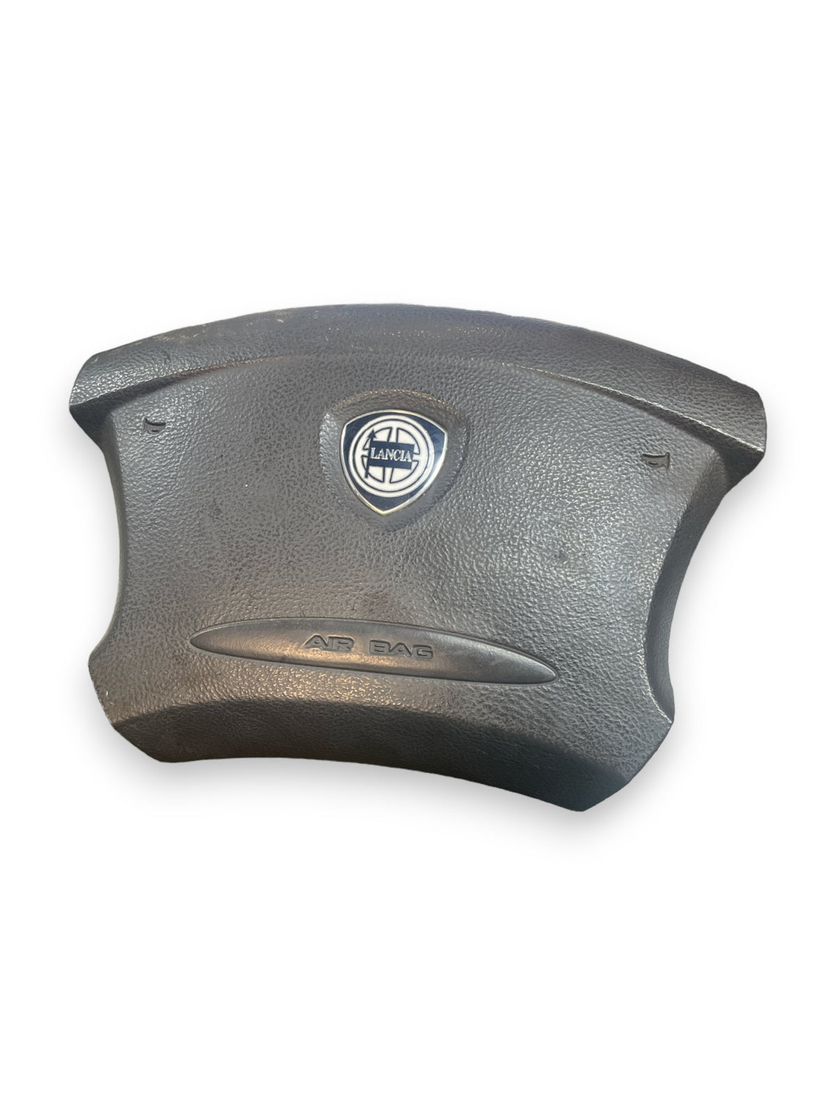 Airbag Volante Lancia Y10 ( 1998 ) cod : 7352975220 - F&amp;P CRASH SRLS - Ricambi Usati