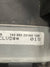 Airbag Volante Volkswagen Golf V (2003 - 2008) cod:1K0880201AH - F&P CRASH SRLS - Ricambi Usati