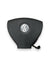 Airbag Volante Volkswagen Golf V (2003 - 2008) cod:1K0880201AH - F&P CRASH SRLS - Ricambi Usati