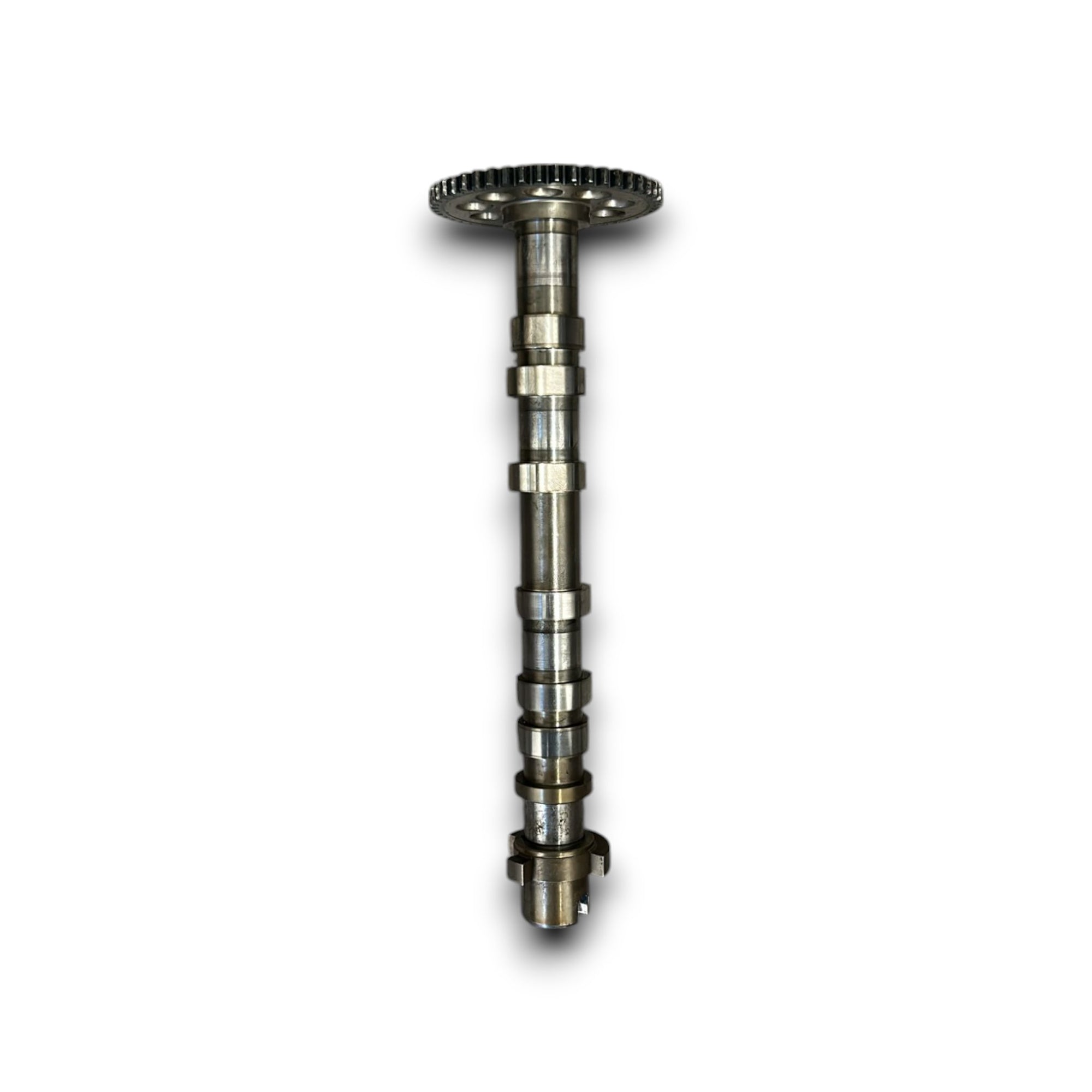 Albero A Camme Fiat Panda (312) cod.55248390 0.9 (TWINAIR) Benzina (2012 > ) - F&P CRASH SRLS - Ricambi Usati