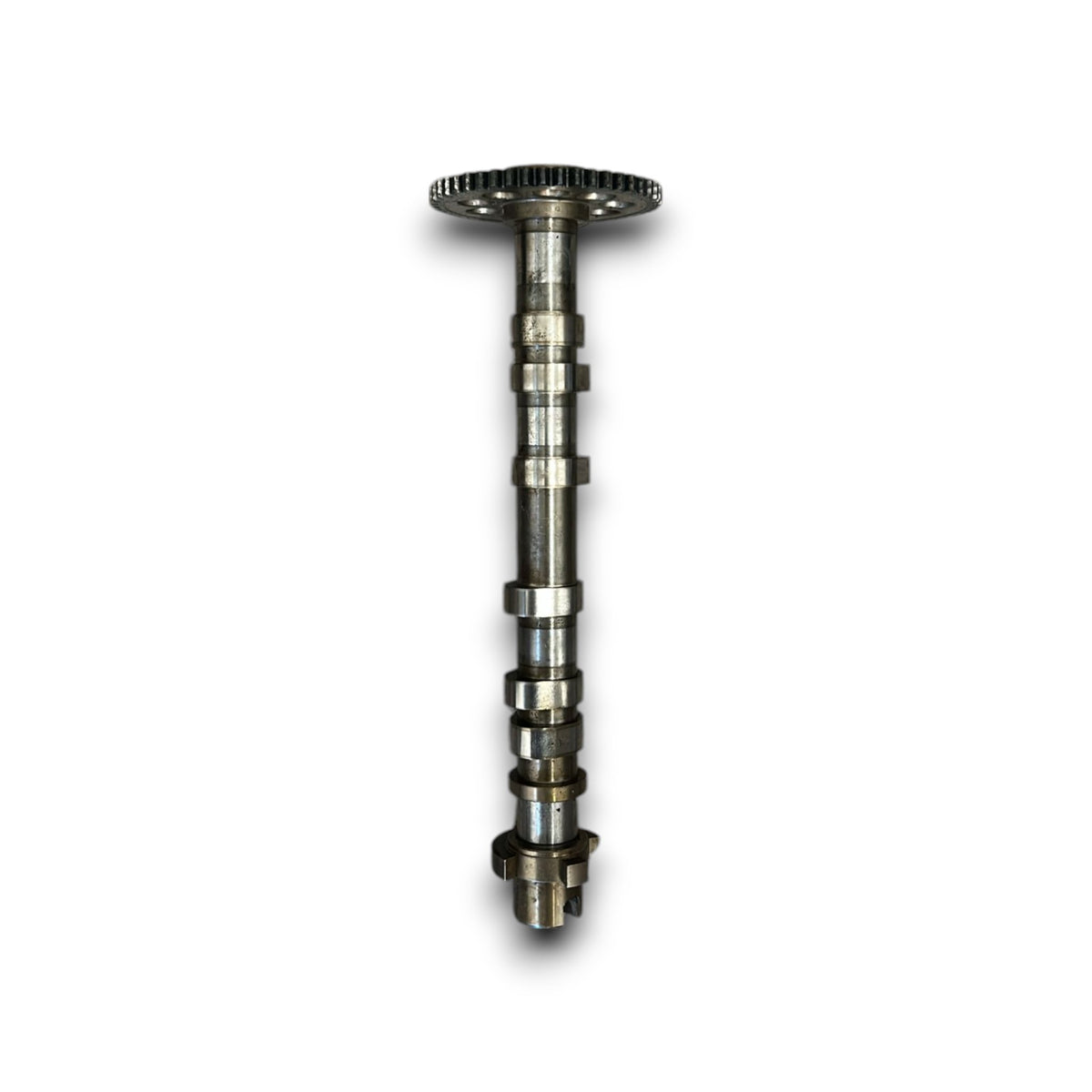 Albero A Camme Fiat Panda (312) cod.55248390 0.9 (TWINAIR) Benzina (2012 &gt; ) - F&amp;P CRASH SRLS - Ricambi Usati