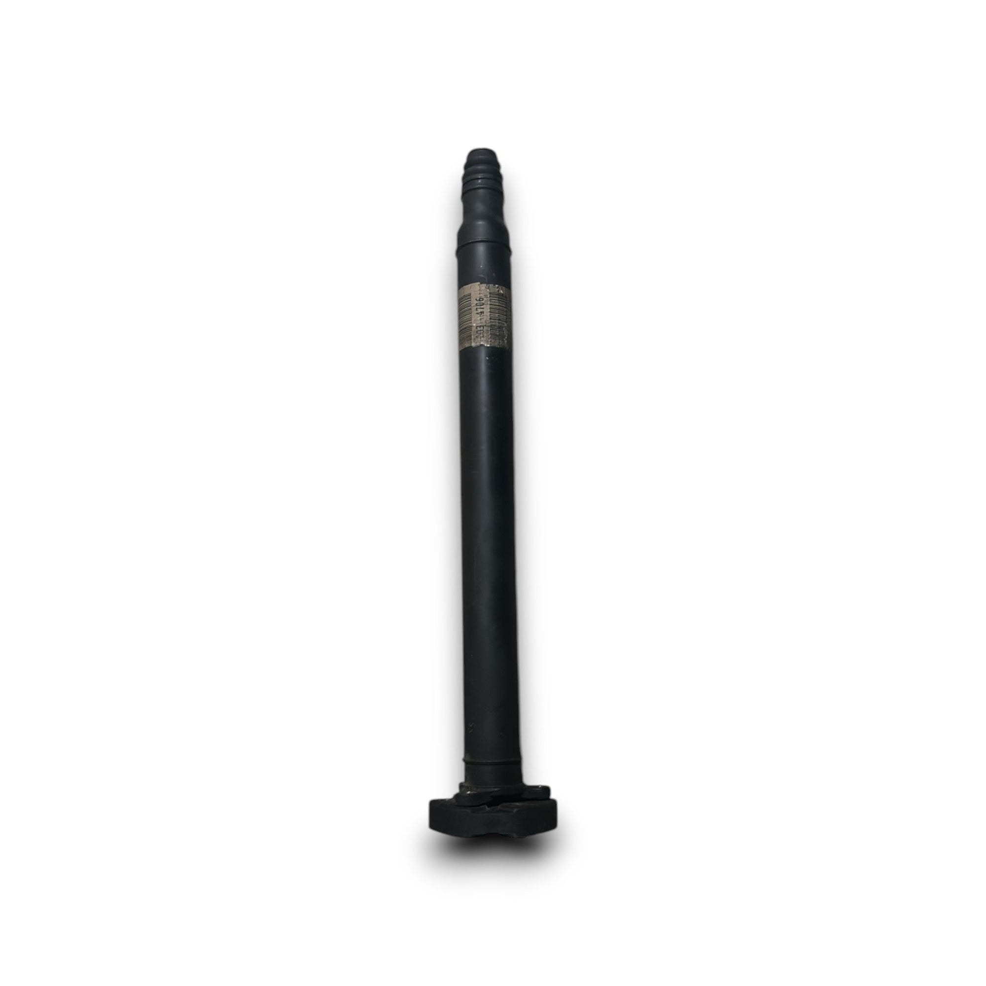 Albero Di Trasmissione Mercedes Benz Classe C (W203) cod.2034104706 2.2 Diesel (2000 > 2007) cod.2104110415 - F&P CRASH SRLS - Ricambi Usati