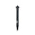 Albero Di Trasmissione Mercedes Benz Classe C (W204) cod.A2040716 2.2 Diesel (2007 > 2015) cod.A2044100716 - F&P CRASH SRLS - Ricambi Usati