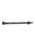Albero Di Trasmissione Mitsubishi Pajero V80 3.2 Diesel Cod:MR580392 (2006 - 2019) - F&P CRASH SRLS - Ricambi Usati