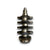 Albero Motore Fiat Panda (312) cod.55224389 0.9 (TWINAIR) Benzina (2012 > ) - F&P CRASH SRLS - Ricambi Usati
