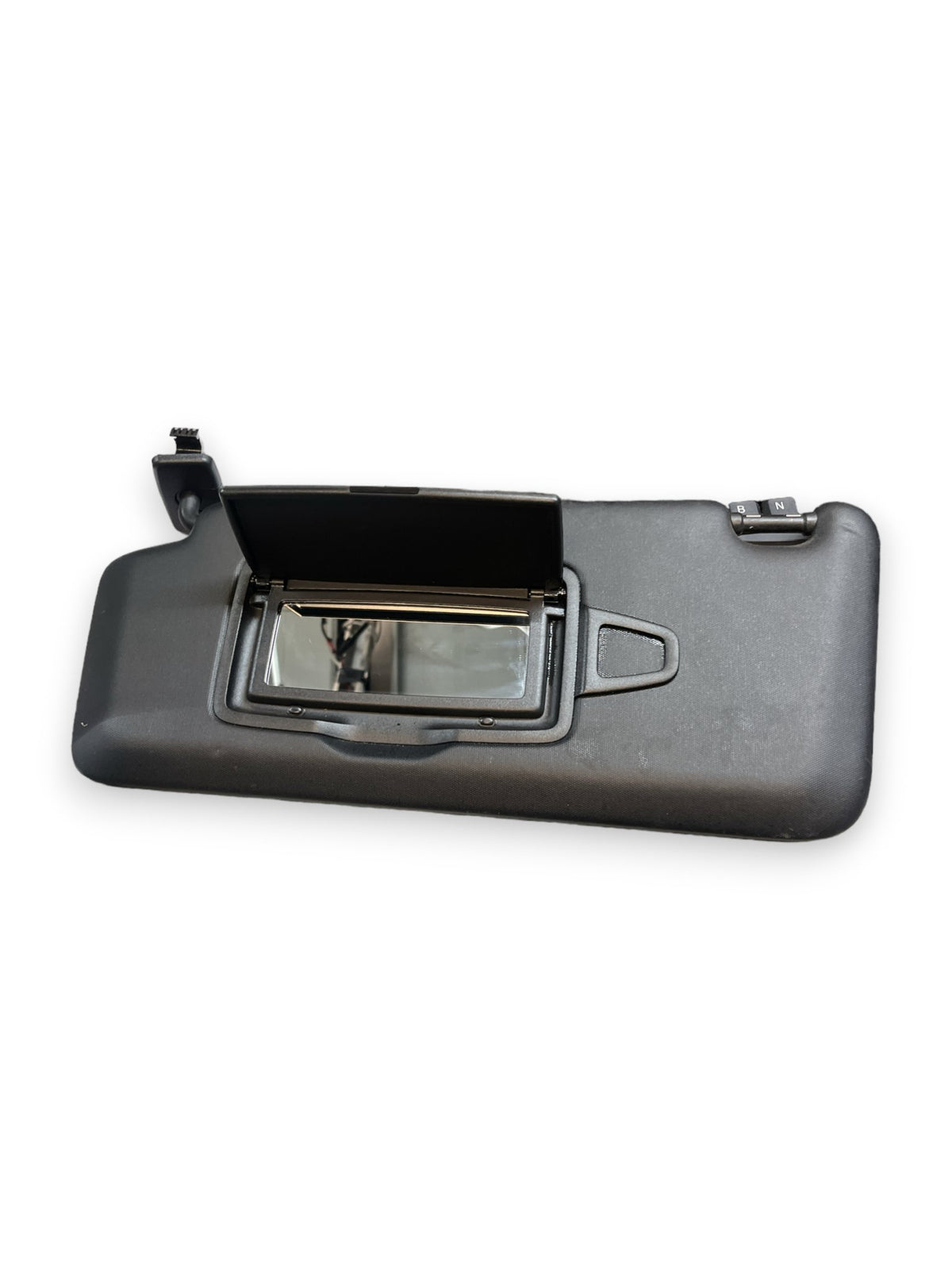 Aletta Parasole Sinistro Mercedes - Benz Classe A ( W177 - 2021 ) cod : A1778106100 - F&amp;P CRASH SRLS - Ricambi Usati