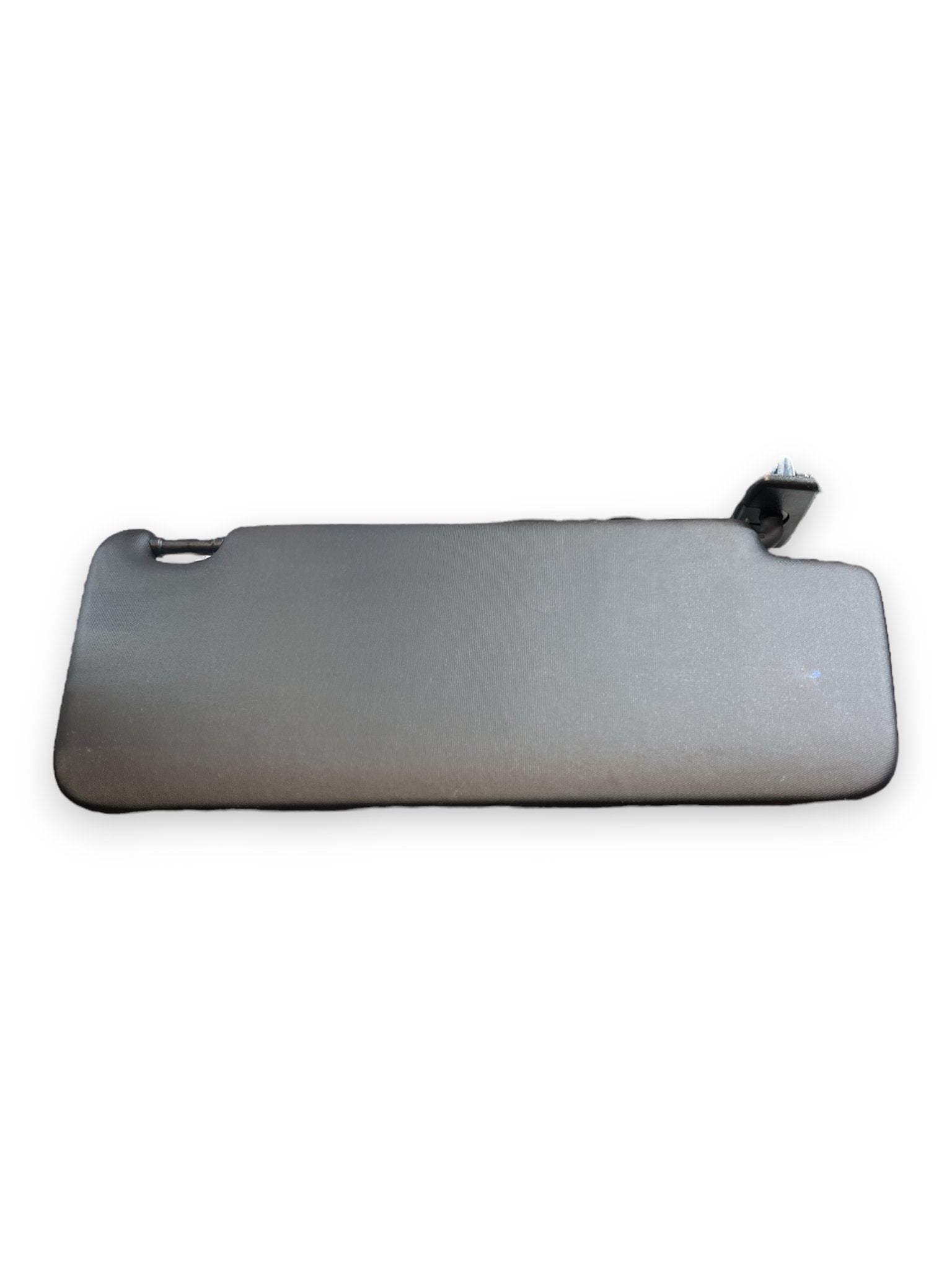 Aletta Parasole Sinistro Mercedes - Benz Classe A ( W177 - 2021 ) cod : A1778106100 - F&P CRASH SRLS - Ricambi Usati
