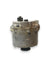 Alternatore Audi A8 ( 4.2d - 4H - 2015 ) cod : 057903015D - F&P CRASH SRLS - Ricambi Usati