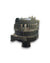 Alternatore Chevrolet Cruze 2.0 Diesel (2009 > 2023) cod:13502580 - F&P CRASH SRLS - Ricambi Usati
