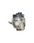 Alternatore Fiat 500 1.2 Benzina (2007 > ) cod.51859041 - F&P CRASH SRLS - Ricambi Usati