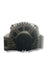 Alternatore Fiat Qubo 1.3 Diesel (2010) cod: D80551880175 - F&P CRASH SRLS - Ricambi Usati