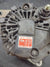 Alternatore KIA RIO II serie 1.2 cod: 37300-22650 - F&P CRASH SRLS - Ricambi Usati