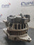 Alternatore KIA RIO II serie 1.2 cod: 37300-22650 - F&P CRASH SRLS - Ricambi Usati