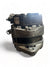 Alternatore Kia Rio ( IV - 2018 ) 1.4 benzina cod 37300-03ba5 - F&P CRASH SRLS - Ricambi Usati