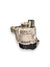 Alternatore Lancia Ypsilon III 1.2 Benzina (2013 > ) cod.63321629 - F&P CRASH SRLS - Ricambi Usati