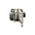 Alternatore Mercedes - Benz Gla X156 2.2 Diesel (2013 al 2019) cod: A0009063322 - F&P CRASH SRLS - Ricambi Usati