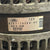 Alternatore Range Rover Evoque (L538) cod.BJ32 - 10300 - AC 2.2 Diesel (2011 > 2018) - F&P CRASH SRLS - Ricambi Usati
