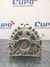 Alternatore Volkswagen GOLF III 2.0 GTI '91-'97 cod: 030 903 025 J - F&P CRASH SRLS - Ricambi Usati