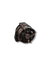 Alternatore Volkswagen golf mk2 1.6 benzina(1991) cod.0120489364365 - F&P CRASH SRLS - Ricambi Usati