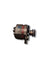 Alternatore Volkswagen golf mk2 1.6 benzina(1991) cod.0120489364365 - F&P CRASH SRLS - Ricambi Usati