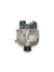 Alternatore Volkswagen Golf VI 1.4 Benzina (2008 > 2012) cod.036903024H - F&P CRASH SRLS - Ricambi Usati