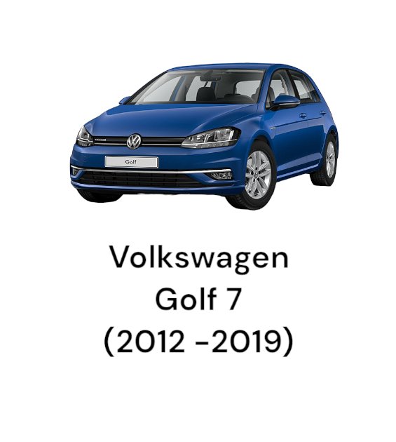 Alternatore Volkswagen Golf VII 1.4 Benzina (2012 > 2019) cod.04C903023K - F&P CRASH SRLS - Ricambi Usati