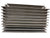Amplificatore Bmw 740i (f02 - 2015) cod:9217597 - F&P CRASH SRLS - Ricambi Usati
