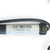 Attuatore Sinistro Cofano Anteriore Mercedes Benz Classe A (W176) cod.1179061000 (2012 > 2018) Cerniera - F&P CRASH SRLS - Ricambi Usati