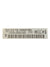 Autoradio / Lettore CD Volksawagen UP Cod:1S0035156H (2011 - 2024) + Comandi Clima - F&P CRASH SRLS - Ricambi Usati