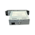 Autoradio / Lettore Disco CD / DVD Lancia Voyager (2011 - 2014) cod.P05091213AA - F&P CRASH SRLS - Ricambi Usati