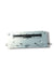 Autoradio Mercedes Benz Classe C C205 ( 2015 - 2023 ) Cod : A2059001722 - F&P CRASH SRLS - Ricambi Usati