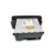 Autoradio Multifunzione Lande Rover Range Rover Sport COD: VUX500500 (2005 - 2012) - F&P CRASH SRLS - Ricambi Usati