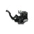 Bremspedal + Renault Twingo III Accelerator (2014-2024) COD: A4532900000