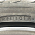 Set 4 Leichtmetallräder (Mak Icon) Maserati Levante (5 Löcher /225 /40 R18) (2016> 2024)