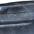 Audi A6 Lenkbox (C7) (4G) COD.4G1423105H 2.0 Diesel (2011> 2018) Kabeljau