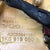 Kraftstoffpumpe / Floating Volkswagen Golf gegen Cod: 1K0919050d Diesel (2003> 2008)